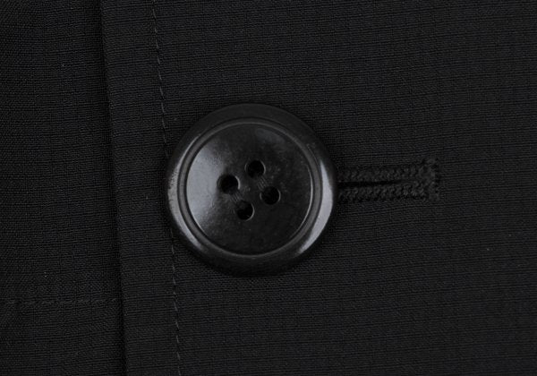 Comme des Garcons eYe JUNYA WATANABE MAN 17AW Logo Size S