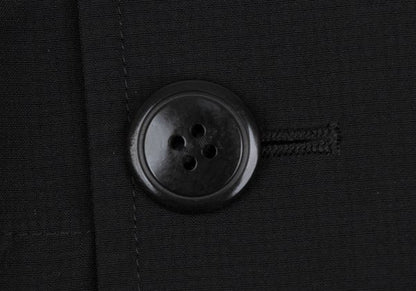 Comme des Garcons eYe JUNYA WATANABE MAN 17AW Logo Size S