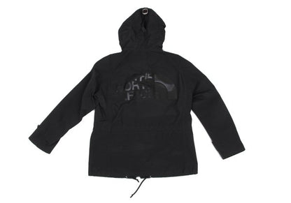 Comme des Garcons eYe JUNYA WATANABE MAN 17AW Logo Size S