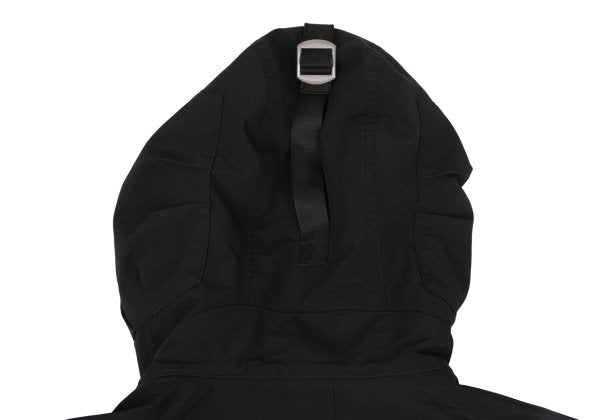 Comme des Garcons eYe JUNYA WATANABE MAN 17AW Logo Size S