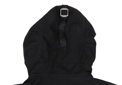 Comme des Garcons eYe JUNYA WATANABE MAN 17AW Logo Size S