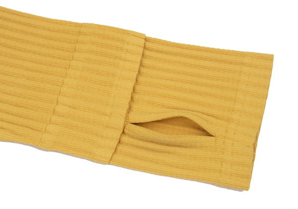 Issey Miyake HOMME PLISSE 22AW Pleated Panel Sleeve Size 3