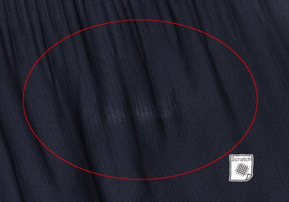 HOMME PLISSE ISSEY MIYAKE Pleated Pants Navy Size 2