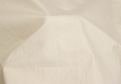 Issey Miyake ASHA BY MDS Stitch Pullover Long Shirt Size M