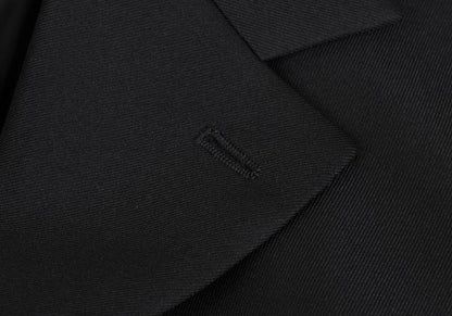 COMME des GARCONS HOMME PLUS 25AW Poly Jacket Black Size L