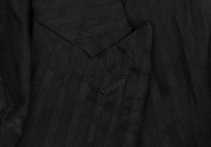 COMME des GARCONS HOMME PLUS 16AW Cutaway Jacket Size M