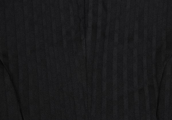 COMME des GARCONS HOMME PLUS 16AW Cutaway Jacket Size M