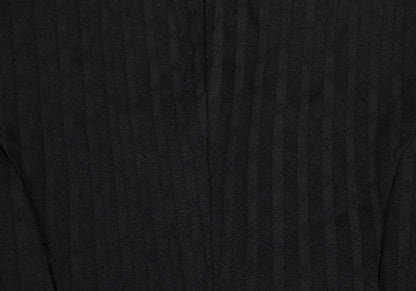 COMME des GARCONS HOMME PLUS 16AW Cutaway Jacket Size M
