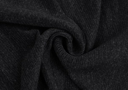 PLEATS PLEASE Mist Pleat Marble Cardigan Gray Size 3