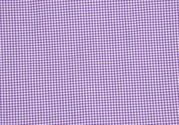 Paul Smith Purple Gingham Check Button-Down Shirt Size S