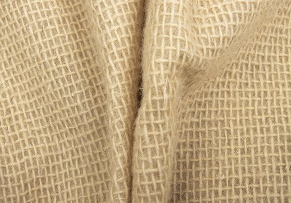 COMME des GARCONS 97AW Gold Embroidery Sheer Dress Size M