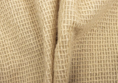COMME des GARCONS 97AW Gold Embroidery Sheer Dress Size M