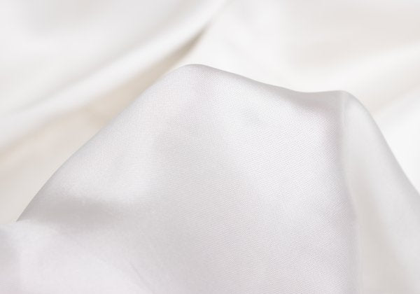 COMME des GARCONS HOMME PLUS Coat Off-White Size M