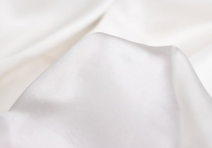 COMME des GARCONS HOMME PLUS Coat Off-White Size M