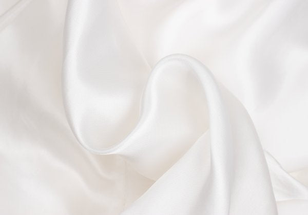 COMME des GARCONS HOMME PLUS Coat Off-White Size M