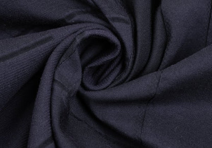 COMME des GARCONS HOMME Garment Dye Jacket Navy Size XS