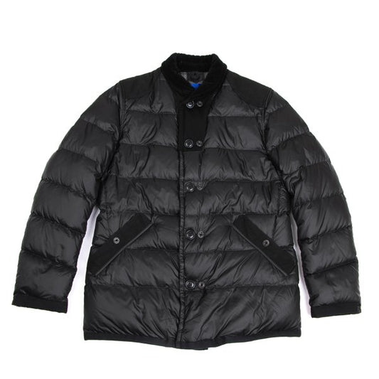 Comme des Garcons JUNYA WATANABE MAN x DUVETICA Size S