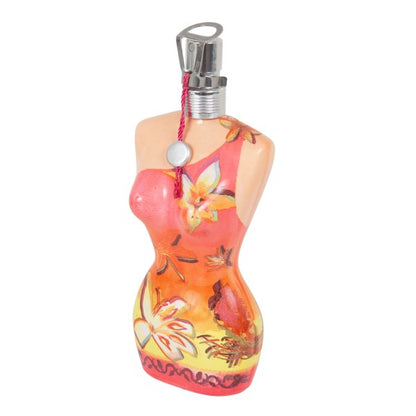 Jean Paul GAULTIER Summer Fragrance Eau de Toilette