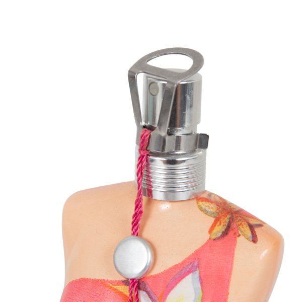 Jean Paul GAULTIER Summer Fragrance Eau de Toilette