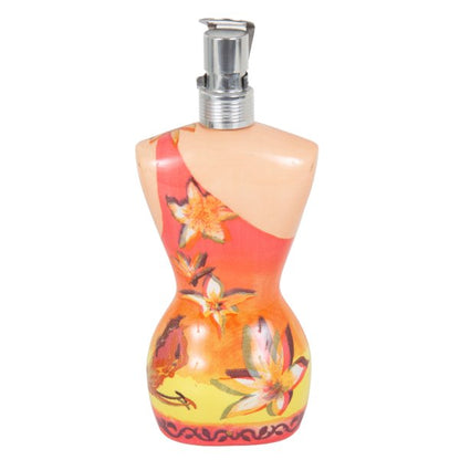 Jean Paul GAULTIER Summer Fragrance Eau de Toilette