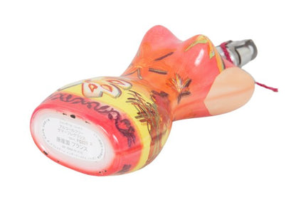 Jean Paul GAULTIER Summer Fragrance Eau de Toilette