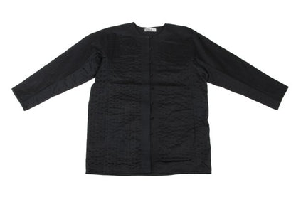 Issey Miyake ASHA BY MDS Cotton Sashiko Design Jacket Size M