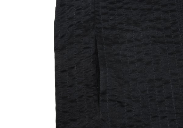 Issey Miyake ASHA BY MDS Cotton Sashiko Design Jacket Size M