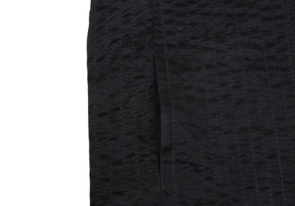 Issey Miyake ASHA BY MDS Cotton Sashiko Design Jacket Size M