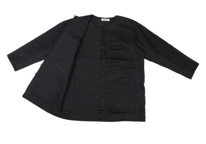 Issey Miyake ASHA BY MDS Cotton Sashiko Design Jacket Size M