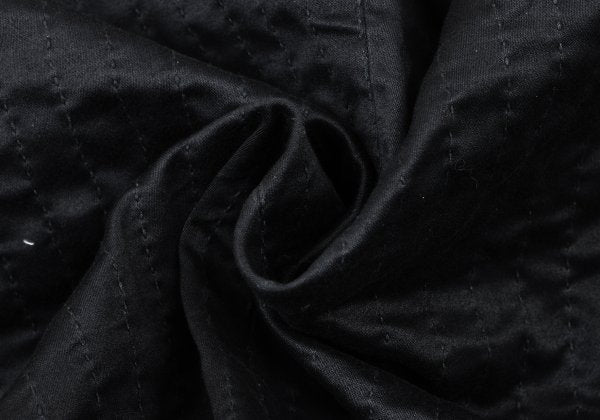 Issey Miyake ASHA BY MDS Cotton Sashiko Design Jacket Size M