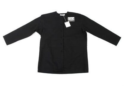 Issey Miyake ASHA BY MDS Cotton Stitch Design Jacket Size M