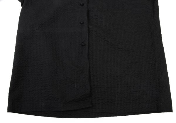 Issey Miyake ASHA BY MDS Cotton Stitch Design Jacket Size M