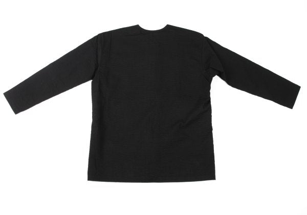 Issey Miyake ASHA BY MDS Cotton Stitch Design Jacket Size M