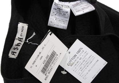 Issey Miyake ASHA BY MDS Cotton Stitch Design Jacket Size M