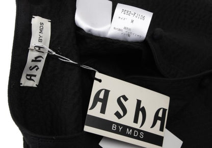 Issey Miyake ASHA BY MDS Cotton Stitch Design Jacket Size M