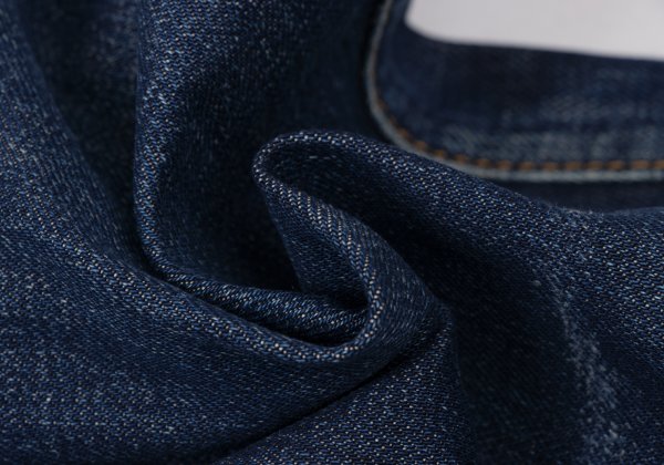 JUNYA WATANABE MAN COMME des GARCONS Jeans Indigo Size M