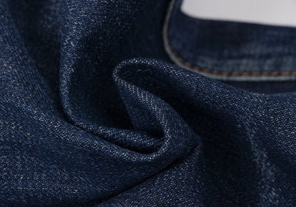JUNYA WATANABE MAN COMME des GARCONS Jeans Indigo Size M