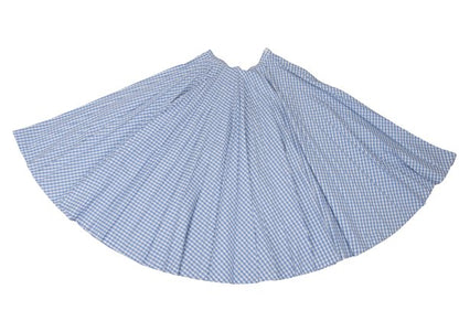 JUNYA WATANABE COMME des GARCONS Pleated Skirt Size M