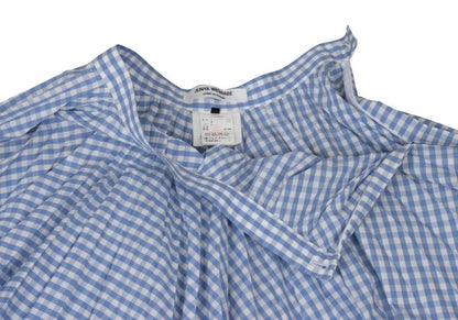 JUNYA WATANABE COMME des GARCONS Pleated Skirt Size M