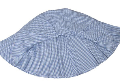 JUNYA WATANABE COMME des GARCONS Pleated Skirt Size M