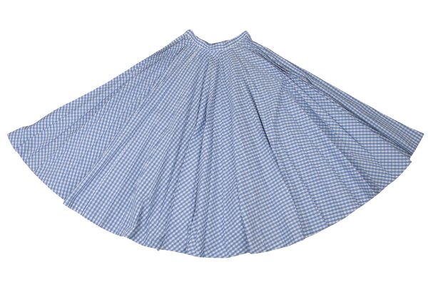 JUNYA WATANABE COMME des GARCONS Pleated Skirt Size M