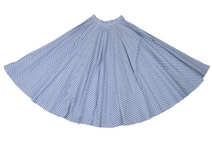 JUNYA WATANABE COMME des GARCONS Pleated Skirt Size M