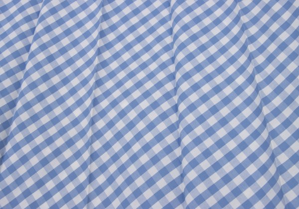 JUNYA WATANABE COMME des GARCONS Pleated Skirt Size M