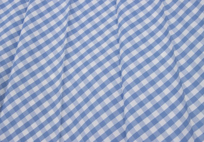 JUNYA WATANABE COMME des GARCONS Pleated Skirt Size M