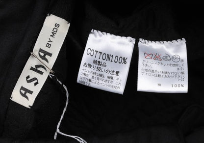Issey Miyake ASHA BY MDS Flower Embroidered Jacket Size M