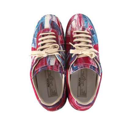 Maison Margiela REPLICA Trainer Sneakers Size 40 (25cm)