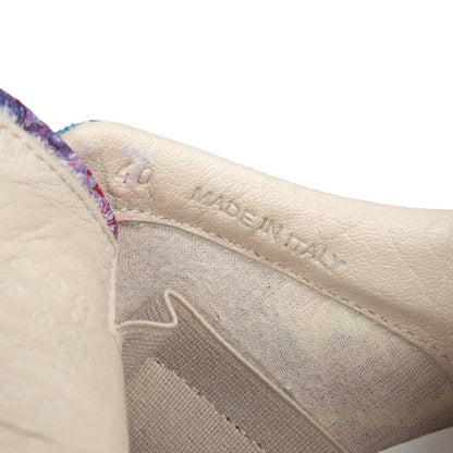 Maison Margiela REPLICA Trainer Sneakers Size 40 (25cm)