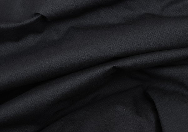 DESCENTE ALLTERRAIN GORE-TEX Mizusawa Jacket Black Size S