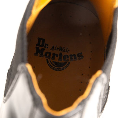 Dr.Martens 2976 Side-Gore Boots Black Size UK7 (26cm)
