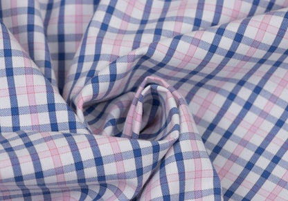 JUNYA WATANABE MAN COMME des GARCONS Check Shirt Size SS